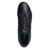 Buty adidas COPA PURE.2 League FG IE7492 czarny 45 1/3