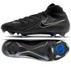 Buty Nike Phantom Luna II Elite FJ2572-001 czarny 42 1/2