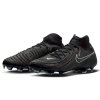 Buty Nike Phantom Luna II Elite FJ2572-001 czarny 42 1/2