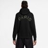 Bluza Nike PSG Jordan FN5326-010 M czarny