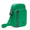 Saszetka Nike Elemental Premium DN2557-324 zielony one size