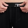Spodnie Nike Totality FB7509-010 czarny L