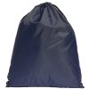 Worek na buty i odzież adidas Linear Gymsack HR5356 granatowy 