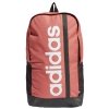 Plecak adidas Linear Backpack IR9827 czerwony 