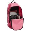 Plecak adidas Linear Classic Backpack Day IR9824 różowy 