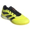 Buty adidas Predator League L IN IF5711 żółty 42