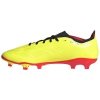 Buty adidas Predator League L FG IG7761 żółty 41 1/3