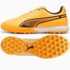 Buty Puma KING Match TT 107260-05 pomarańczowy 44