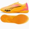 Buty Puma Ultra Play IT 107766-03 pomarańczowy 42