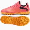 Buty Puma Future 7 Play TT Jr 107737-03 różowy 37