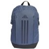 Plecak adidas Power VII IT5360 niebieski 