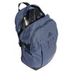 Plecak adidas Power VII IT5360 niebieski 