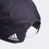 Czapka adidas Daily Cap IC9708 granatowy OSFW