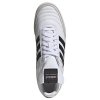 Buty adidas Mundial Goal IN ID4047 biały 40 2/3