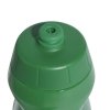 Bidon adidas Tiro 0,5 L IW8152 zielony 0,5
