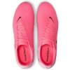Buty Nike Phantom GX II Academy FG/MG FD6723-600 czerwony 42