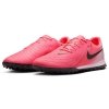 Buty Nike Phantom GX II Academy FJ2577-600 czerwony 44