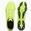 Buty Puma KING Match FG/AG 107570-04 zielony 44