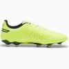 Buty Puma KING Match FG/AG 107570-04 zielony 46 1/2