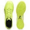 Buty Puma KING Match IT 107261-04 zielony 42 1/2
