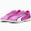 Buty Puma Ultra Play IT 107766-01 różowy 43