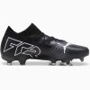 Buty Puma Future 7 Match FG/AG 107715-02 czarny 46 1/2
