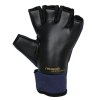 Rękawice Reusch Reusch Futsal Grip 54 70 320 4411 granatowy 10