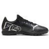 Buty Puma Future 7 Play TT 107726-02 czarny 44 1/2