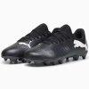 Buty Puma Future 7 Play FG/AG Jr 107734-02 czarny 37 1/2