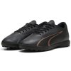 Buty Puma ULTRA Play TT 107765-02 czarny 42