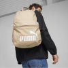 Plecak Puma Phase Backpack 079943-16 beżowy 