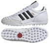 Buty adidas Mundial Team TF ID4053 biały 42 2/3