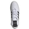 Buty adidas Mundial Team TF ID4053 biały 40