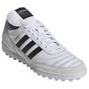 Buty adidas Mundial Team TF ID4053 biały 40 2/3