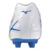 Buty Mizuno Monarcida Neo III Select Jr FG P1GB242525 biały 38