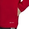Kurtka adidas TIRO 23 Windbreaker IA1618 czerwony S
