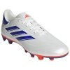 Buty adidas COPA PURE.2 Club FxG IG6410 biały 45 1/3