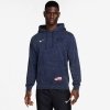 Bluza Nike PSG Club FQ3005-410 M granatowy