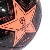 Piłka adidas UCL Club IX4064 czerwony 4