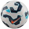 Piłka Nike Club Elite FZ2986-100 biały 5
