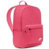 Plecak Nike Heritage Eugenie DB3300-629 różowy 