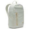 Plecak Nike Elemental Premium DN2555-020 zielony 