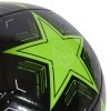 Piłka adidas UCL Club IX4067 zielony 4