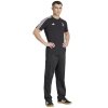 Koszulka adidas Juventus DNA Tee IY4120 czarny L