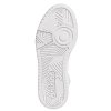 Buty adidas Hoops Mid 3.0 GW5457 biały 38
