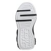 Buty adidas STAR WARS Runner ID5229 biały 36