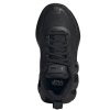 Buty adidas STAR WARS Runner ID0376 czarny 36