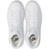 Buty Nike Court Royale 2 Mid CT1725-100 biały 40