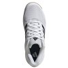 Buty adidas Speedcourt M IE8032 44 2/3 biały