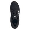 Buty adidas Speedcourt M IE8033 44 2/3 czarny